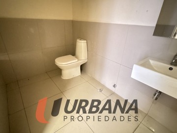 Imagen 6