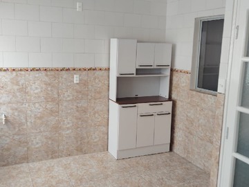 Imagen 20