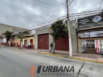 Imagen 4
