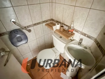 Imagen 14