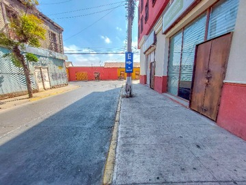 Imagen 12