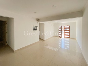 Arriendo Mensual / Local Comercial / La Serena