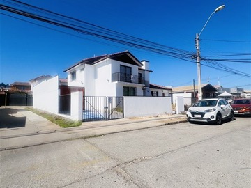 Arriendo Mensual / Local Comercial / La Serena