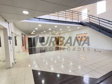 Arriendo Mensual / Local Comercial / La Serena