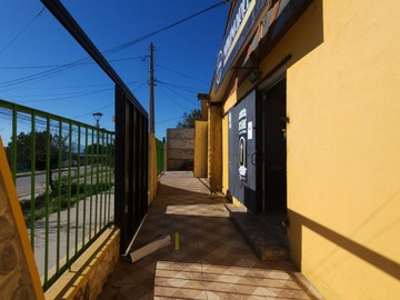 Imagen 6