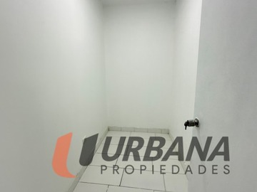 Imagen 12