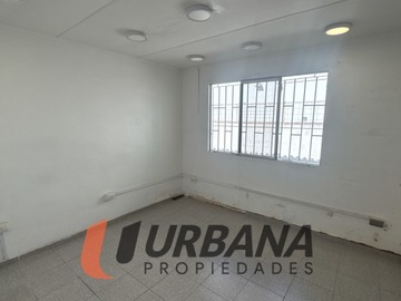 Imagen 4