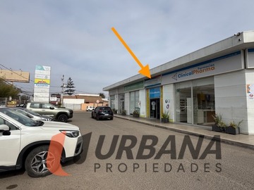 Imagen 9