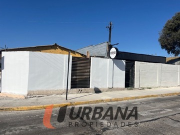 Arriendo Mensual / Local Comercial / La Serena