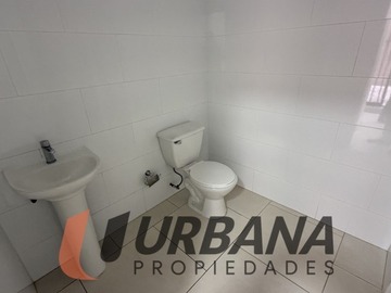Imagen 8