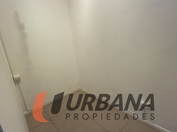 Imagen 6