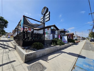 Arriendo Mensual / Local Comercial / La Serena