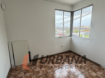 Imagen 11