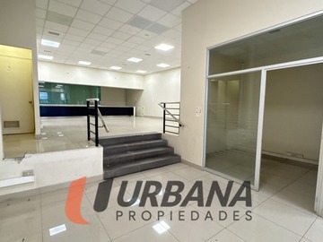 Imagen 12