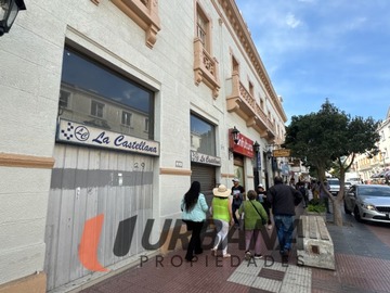 Imagen 13