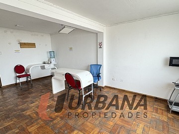 Imagen 12