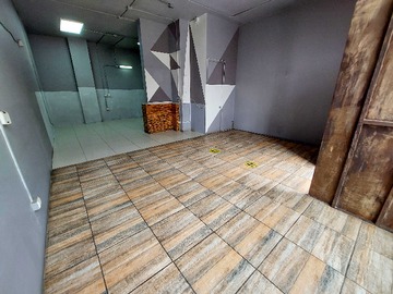 Imagen 4