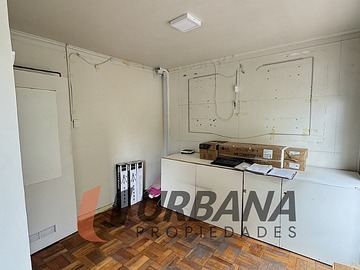 Imagen 15