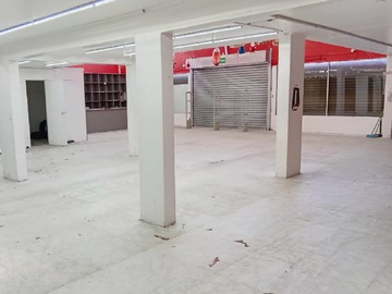 Imagen 4