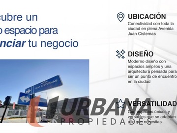 Imagen 8