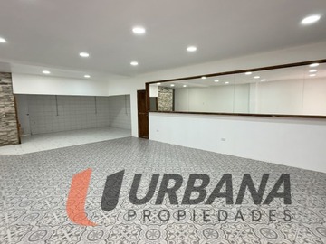 Imagen 5