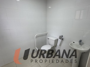 Imagen 6