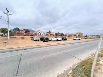 Imagen 12