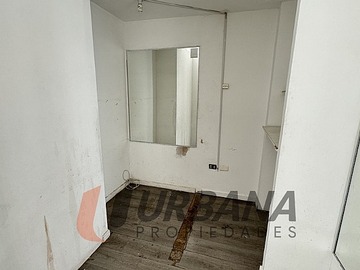 Imagen 4