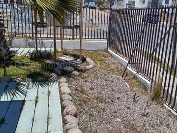 Arriendo Mensual / Local Comercial / La Serena