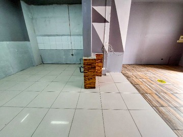 Imagen 5