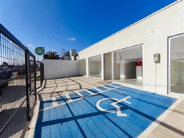 Arriendo Mensual / Local Comercial / La Serena