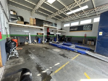 Imagen 8