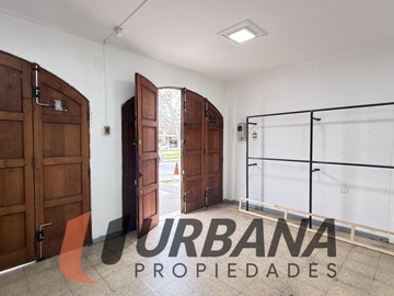Imagen 7