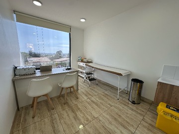Imagen 12