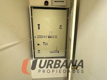 Imagen 7