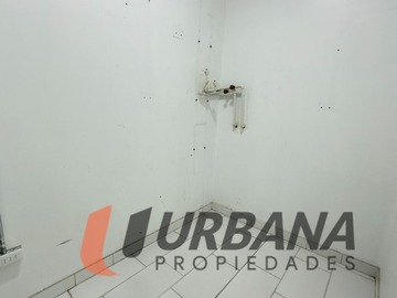 Imagen 14