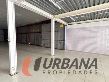 Imagen 10