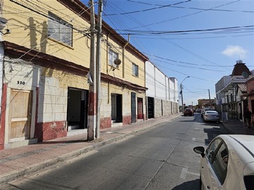 Imagen 10