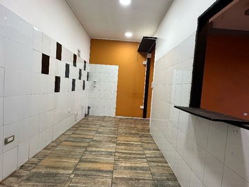 Imagen 9