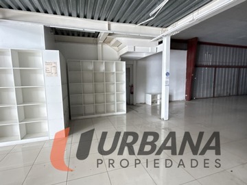 Imagen 8
