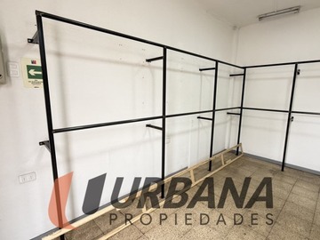 Imagen 3