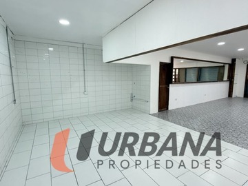 Imagen 9