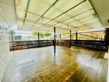 Arriendo Mensual / Local Comercial / La Serena