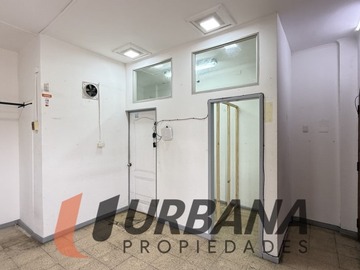 Imagen 4