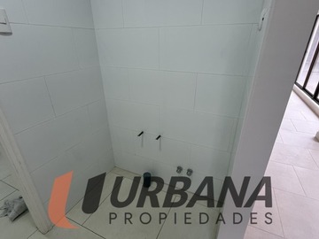 Imagen 7