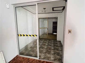 Imagen 7