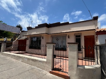 Arriendo Mensual / Local Comercial / La Serena