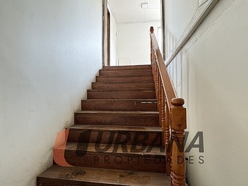 Imagen 10