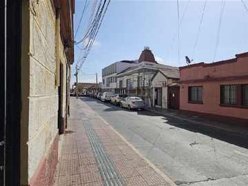 Imagen 4