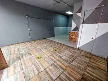 Arriendo Mensual / Local Comercial / La Serena